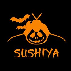 Sushiya Fano