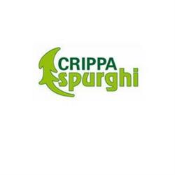 Marco Crippa Spurghi