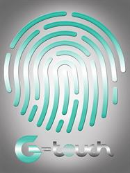 G-Touch