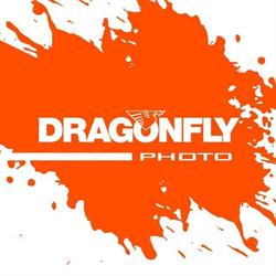 Dragonfly Photo Palazzolo