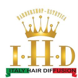 IHD-Italy Hair Diffusion Empoli