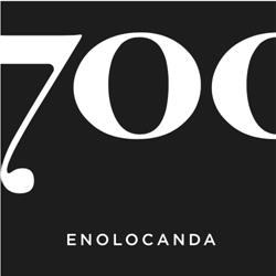 700 Enolocanda