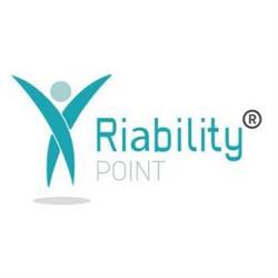 Riability Point