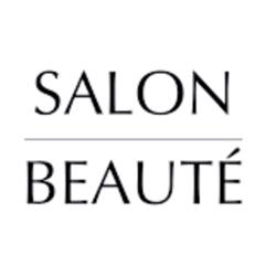 Salon Beaute'