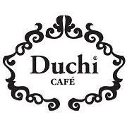 Duchi Café