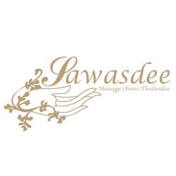 Sawasdee Massaggi Olistici Tailandesi
