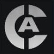 Campania Autoricambi Srl