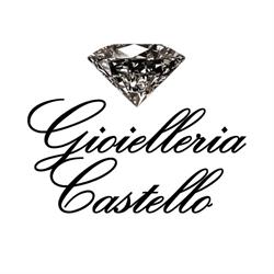 Gioielleria Art Di Castello Francesco