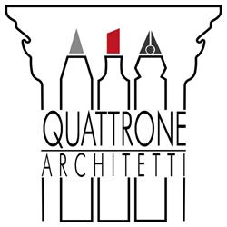 Quattrone Architetti