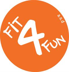 Fit4fun