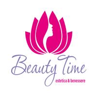 Beauty Time