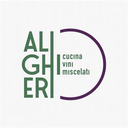 Alighieri cucina, vini, miscelati