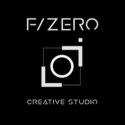 Studio Fotografico Pubblicitario f/Zero