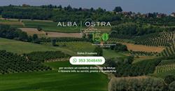 AlbaNostra Mutua BCC Ostra e Morro d'Alba