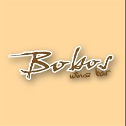 Bobos Wine Bar