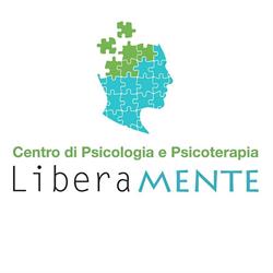 Centro LiberaMente