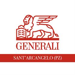 Agenzia Generale di Policoro - Ufficio di Sant'Arcangelo