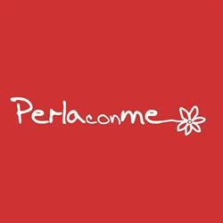 Perlaconme Bijoux Verona