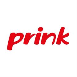 Prink San Miniato