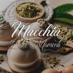 Dolci Momenti Gelateria Pasticceria Yogurteria