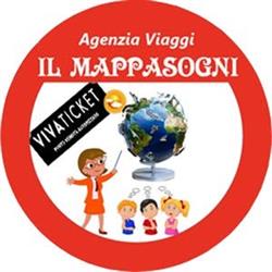 Il mappasogni