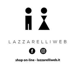 LazzarelliWeb Donna