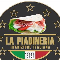 La Piadineria Vicenza