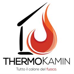 Thermokamin Porto Torres