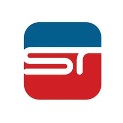 Smart Tech di Mucia Pasquale