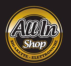 All In Shop Castel Maggiore / Budrio