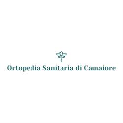 Ortopedia Sanitaria Camaiore