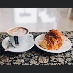 ALCHIMIA CAFFETTERIA da Sara
