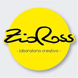 ZioRoss