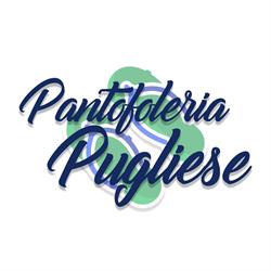 Pantofoleria Pugliese