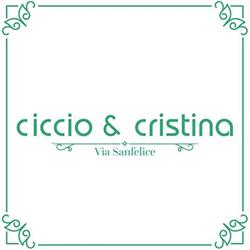 Ciccio & Cristina - Via Sanfelice