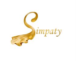 Simpaty Boutique Bagheria