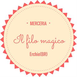 Il Filo Magico Erchie