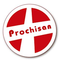 Ortopedia Prochisan