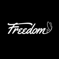 Freedom Bar
