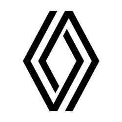 B GROUP AUTO SRL