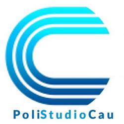 PoliStudio Cau