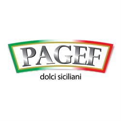 Pagef