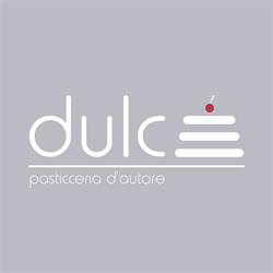 DulcÉ  Pasticceria