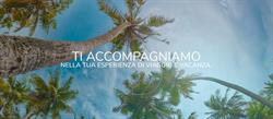 Vivere & Viaggiare - Rosta