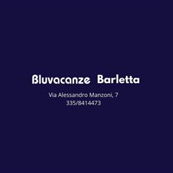 Bluvacanze Barletta