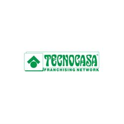 Studio Verzuolo – Agenzia Tecnocasa