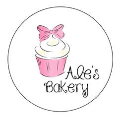 Ale’s Bakery