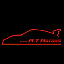 Mt Motors Snc