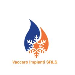 Vaccaro Impianti La Magia del Calore