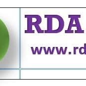 RDA srls - Superbonus chiavi in mano